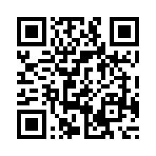 QR Code for 1FMd4noqLJ11755izmV526Spr7WiPfcCVC