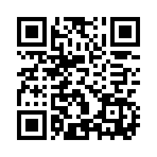 QR Code for 1FMd5JxKyVvfSwXKug143AFFnDiTcWSP8r