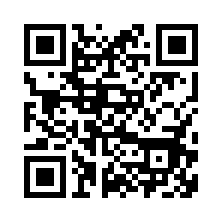 QR Code for 1FMd5SARU9egTFLHoV5SpqGsCnUCaTcJvb