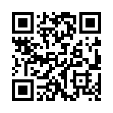 QR Code for 1FMd6iwAyNJduui2AwXG9yMGJdzfovYoCV