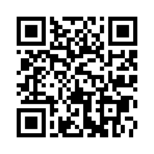 QR Code for 1FMd8TmhkdfAycwa8aURbwNxtFb8vHYkgb