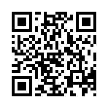 QR Code for 1FMd97xJvVNQjAH2oKhtbaeRd4DBCEyPtS