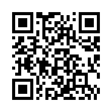 QR Code for 1FMd9zRWpFXMJN76UocEPgWoF2YW7DCQE5