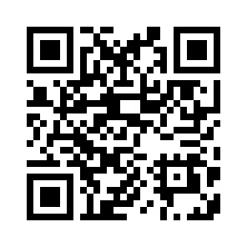QR Code for 1FMdAZMdAmivYMMna4k7P9A4i4RBVGtKVf