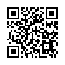 QR Code for 1FMdBHE7tLEjxwUWLXeZBqxDsUG64r7TFx