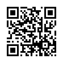 QR Code for 1FMdBx49QWPCFdbY9UrDnd8jV2nYtYtrPB