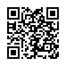 QR Code for 1FMdDJFUBv8Kc529SyuKFCRQeCHA3Lhzky