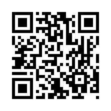 QR Code for 1FMdDe5y85DfZxehFzMh25rm2cvQaDsKXR