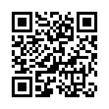 QR Code for 1FMdEn6kTxTXPruScELSqu7ttc8fzfhb7y