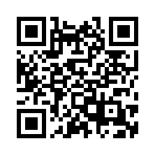 QR Code for 1FMdEr5bgVaxixMxTecVvSDmhCo32RbsKn