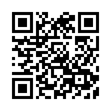 QR Code for 1FMdGdFHaYL3yAQPFs4xpFmZ6ee5taWFYN