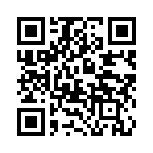 QR Code for 1FMdKK4LQtSemuZ4cBESKBkXQ1QEjqFiaY