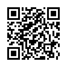 QR Code for 1FMdLEdLeoLkEq4FwofwxYT3UNmihZ73M2