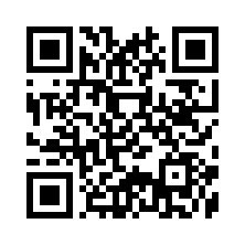 QR Code for 1FMdMPZUtY6SMvvaTX7exQaseoTUqUhCuF