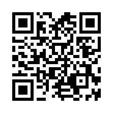 QR Code for 1FMdPYF6sovX9KneYa1RS8krDAhgKQhKAR