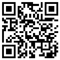 QR Code for 1FMdQ3RGumJrfk4C2NKRtmSF1MJ4uToRzg