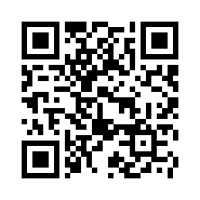 QR Code for 1FMdQHqEgrLDTYimZbgS9zThcne6r2LKBe