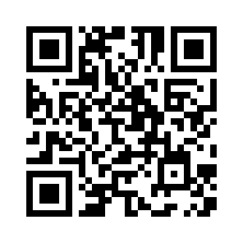 QR Code for 1FMdSZ6PQhESZJYYhNAEx8rdPMCFUU2i6i