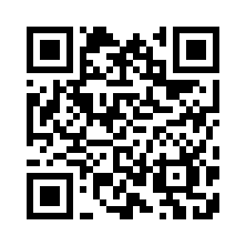 QR Code for 1FMdSwYpLH4AsCoFKt6bfd4iGJFhQLb5CT
