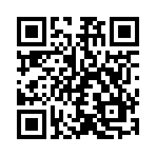 QR Code for 1FMdWeGmdeMVR46JU5BEG8fCjkZFJjjBrF