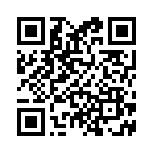 QR Code for 1FMdWzeweoakcSat634thnBpgvqdaWiD7A