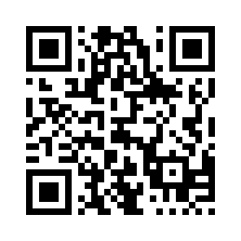 QR Code for 1FMdXJpAT1y21hNaHCmZbr9ePBi2NFpqpL