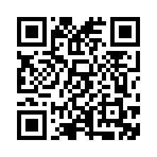 QR Code for 1FMdYk5sSYP8igKsr5K69hZSfjtHycZ7rf