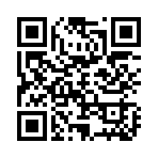 QR Code for 1FMdZq4Fq2CrkNex8XYx5xS6kDX3TeLPdM