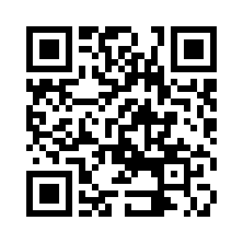 QR Code for 1FMdafYhN5ZMDtk8yuAfRnrEC6pjQYoMdB