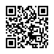 QR Code for 1FMdaq4gzMLTQEt5jtQg3kYFtvJmnbaoT