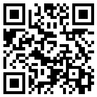 QR Code for 1FMdazGCPZpxnTLLSeoejs8aEDbNqBUGjs