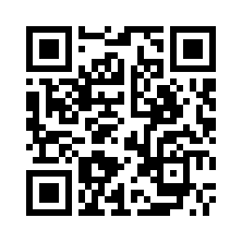 QR Code for 1FMdc8zS7oABTLWQNs8KUnfAPsLEJH93Ye