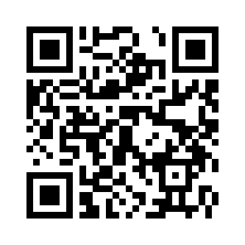 QR Code for 1FMdcCkcmDef9G9xjR97iF2G694yCoDuhu
