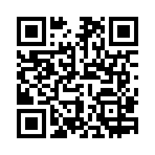 QR Code for 1FMdcztNeBPzT5PCqDPfae26RkTKS1tqDH