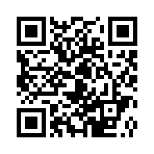 QR Code for 1FMddDoC2Anm31pWyW1zjW4mab2L4tCF8s