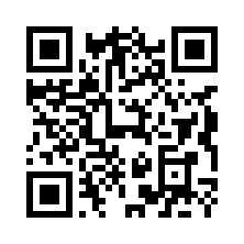 QR Code for 1FMdeVWfunXkV1WQWtiWntQAMt462msg5n