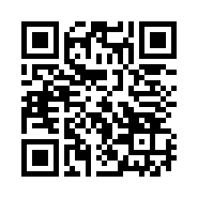 QR Code for 1FMdfsp2SqfFHcbK57zPMmCJH4ZCx2vT4b