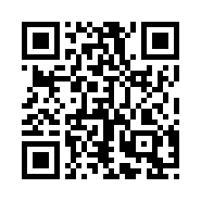 QR Code for 1FMdikV4ApkWwEdw8KK4Re7gUgX3cEwf4D