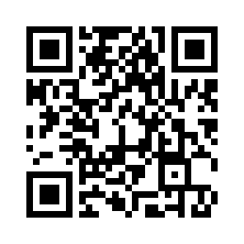 QR Code for 1FMdk2RsSCmw9S7hWKcpRvy4ofzXPnAQCF