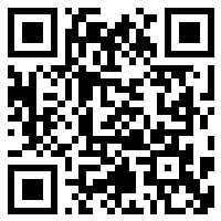 QR Code for 1FMdkhhBUphGQSyFgK2yJBdbT4MBz5xJ4A