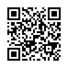 QR Code for 1FMdmHooVj3HTcnn6eXvdJCDZVAtLRKu8m