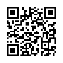 QR Code for 1FMdmMWL6ozhtZKvxtZVGQWyQMZH2UXkoL