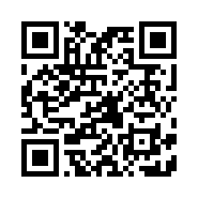 QR Code for 1FMdndjmFunxMA7tZLd4NzrtNDmFp6dNpE