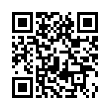 QR Code for 1FMdowVH4itAmxTujTwnf97uYQymExEBiL