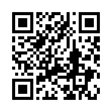 QR Code for 1FMdpeoHToVe24QNpSo6NSG2Gh8N2CDWeN