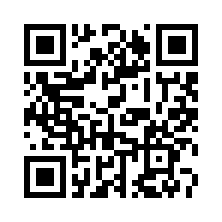 QR Code for 1FMdrHwhmuBtraRc1AwVJ9W9vNENMtyUW1