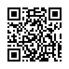 QR Code for 1FMdreb7LhgGoCNV9VDPLGZmo5MtzK5JSX