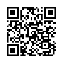 QR Code for 1FMdrhGe4dGZ7XbnpSVamdXCjhhsfRbGW3