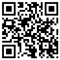 QR Code for 1FMdthjMJ7WDAsKwRB4UqQ73h3UvNFeBiu