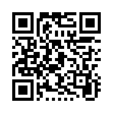 QR Code for 1FMduJVU3YvnfMCQLF6YnrnLHVTdic1BuL